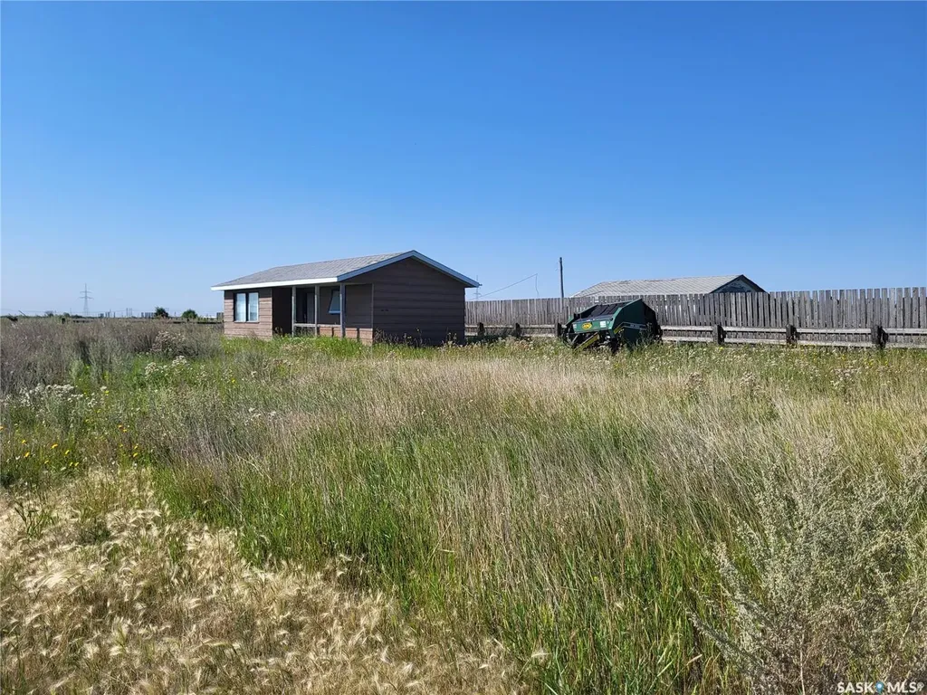 Rural Address Corman Park Rm No. 344 SK S7M 3C8