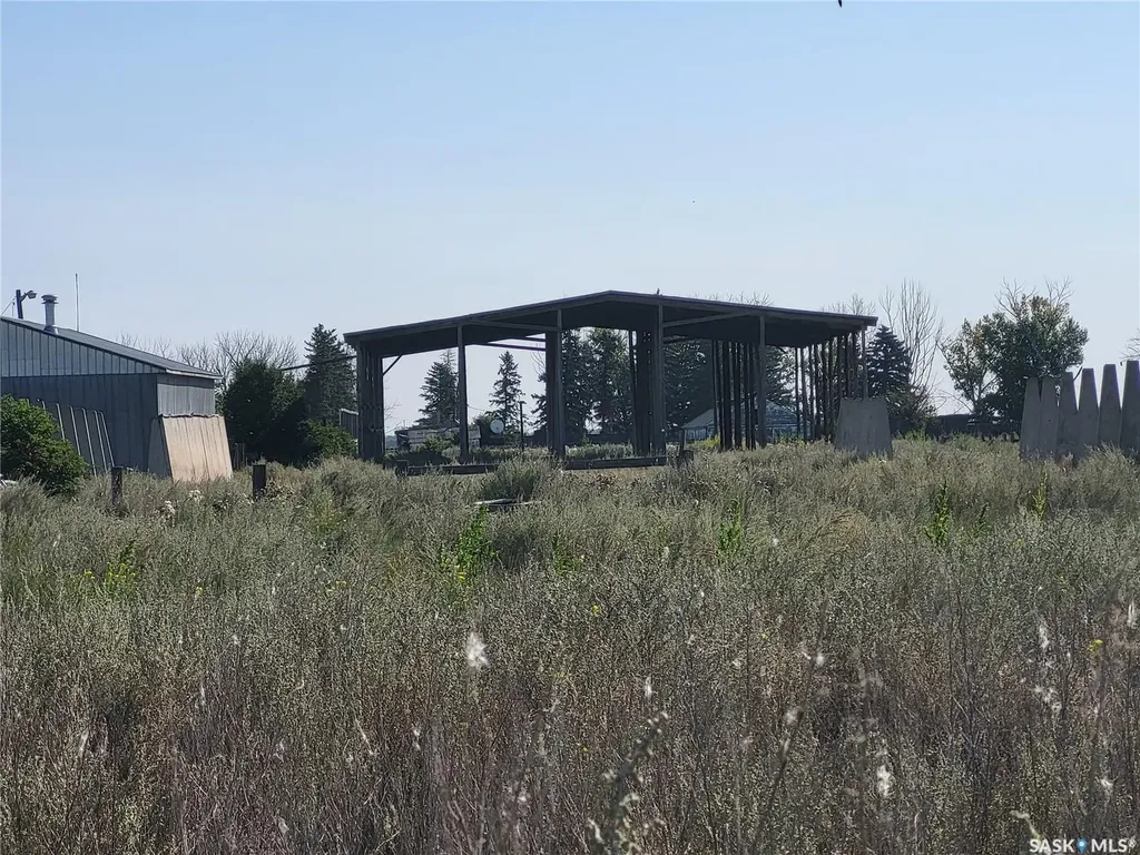 Rural Address Corman Park Rm No. 344 SK S7M 3C8