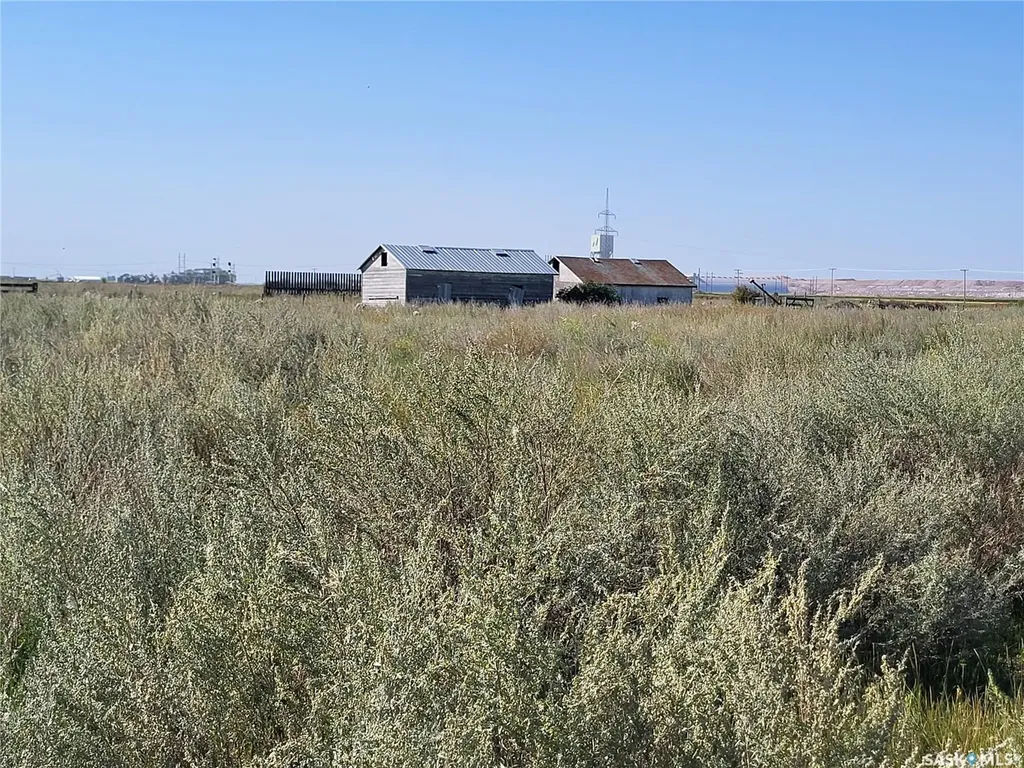 Rural Address Corman Park Rm No. 344 SK S7M 3C8