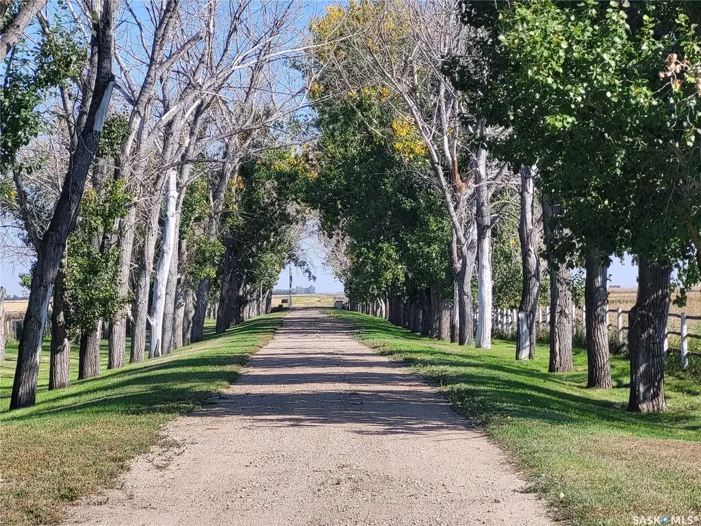 Rural Address Corman Park Rm No. 344 SK S7M 3C8