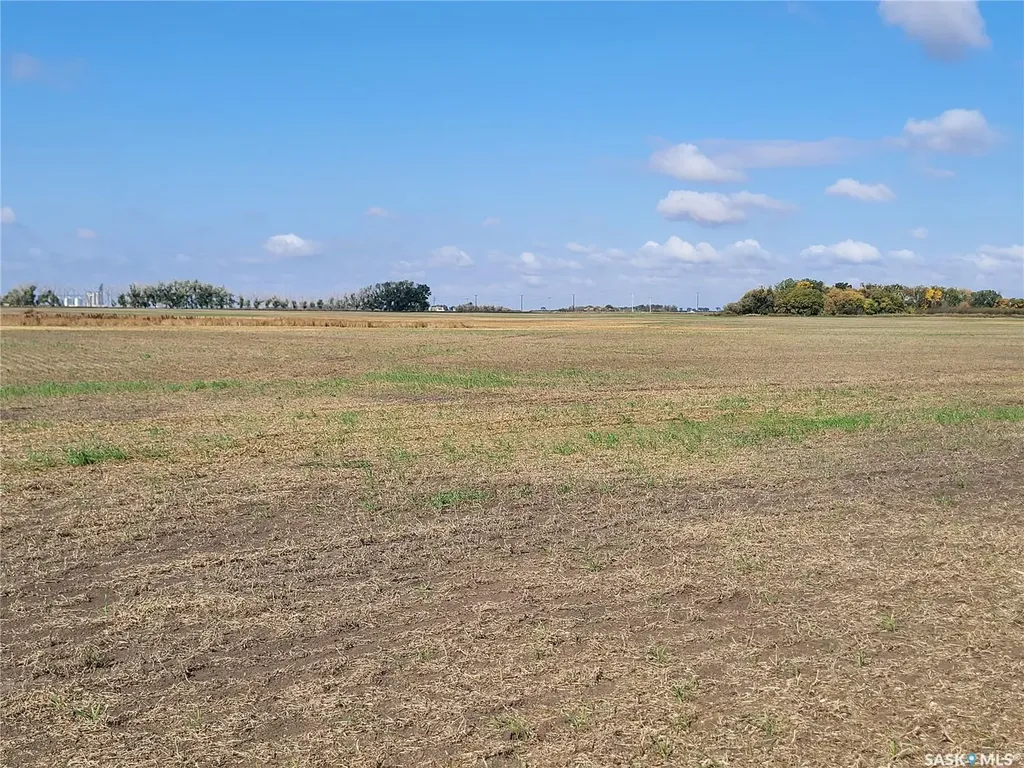 Rural Address Corman Park Rm No. 344 SK S7M 3C8