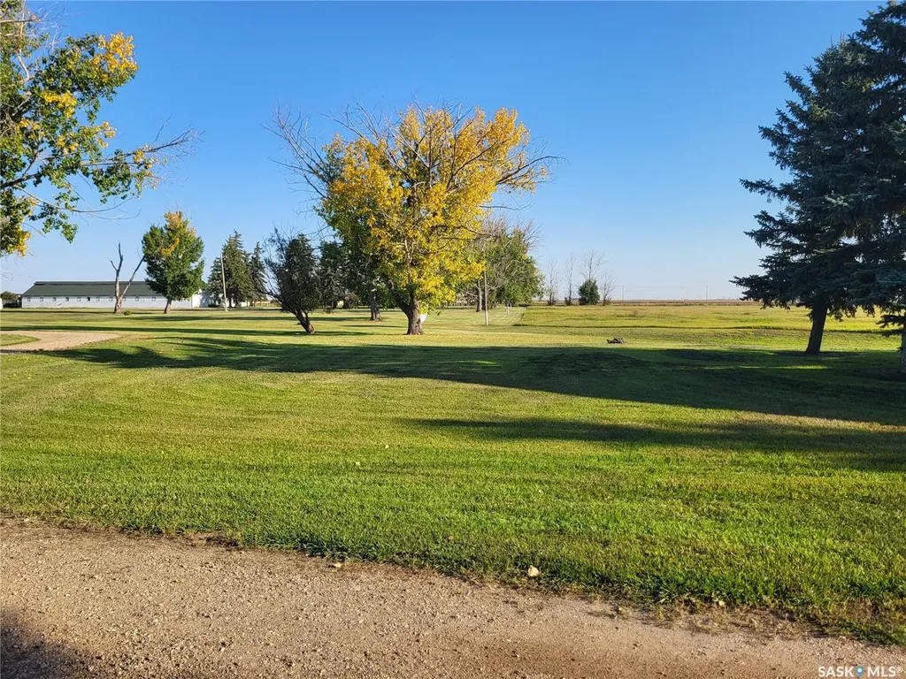 Rural Address Corman Park Rm No. 344 SK S7M 3C8