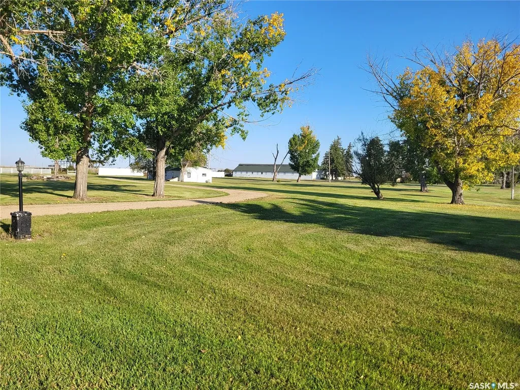 Rural Address Corman Park Rm No. 344 SK S7M 3C8