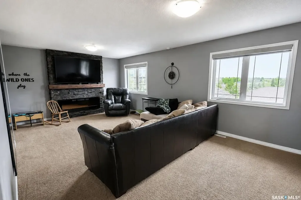 26 Guy Drive Prince Albert SK S6X 0A3