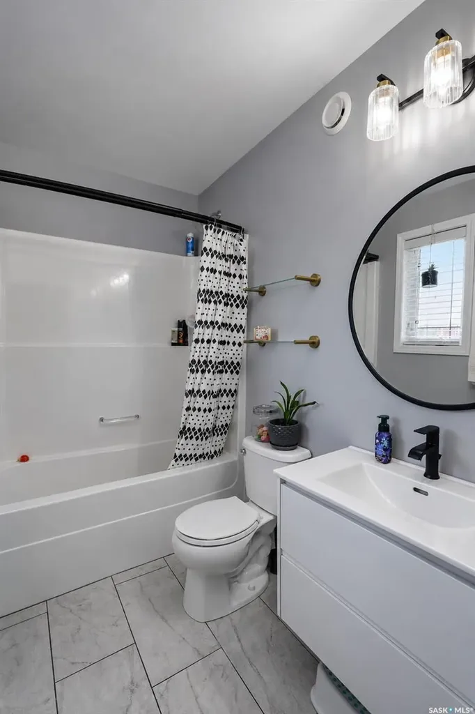 26 Guy Drive Prince Albert SK S6X 0A3