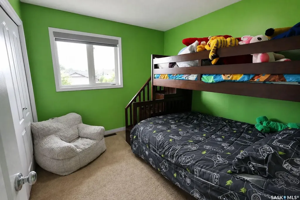 26 Guy Drive Prince Albert SK S6X 0A3