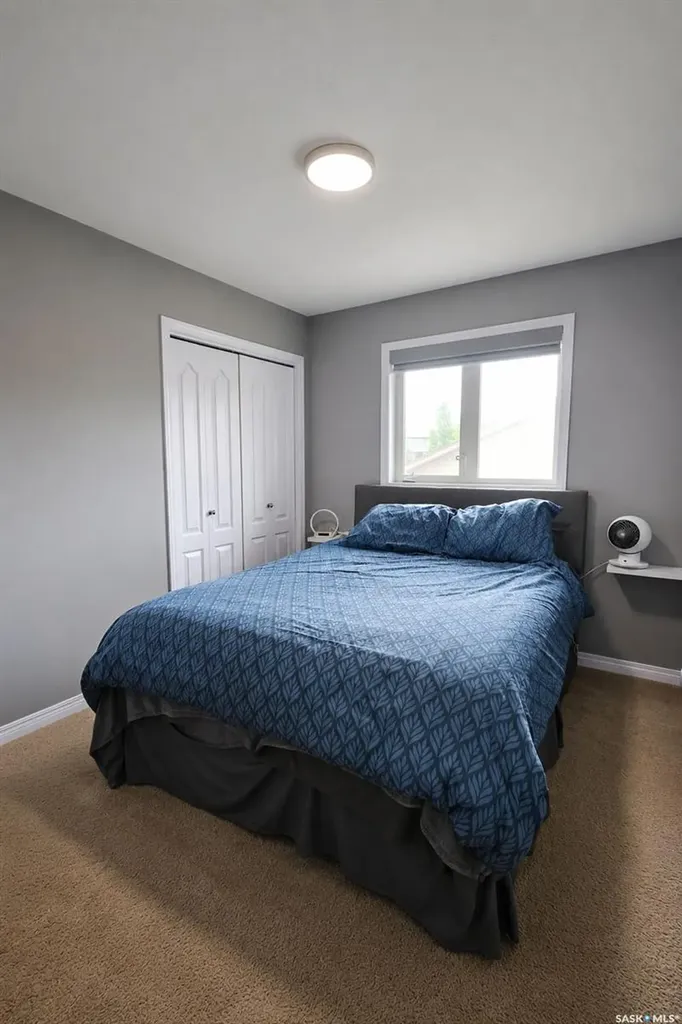 26 Guy Drive Prince Albert SK S6X 0A3