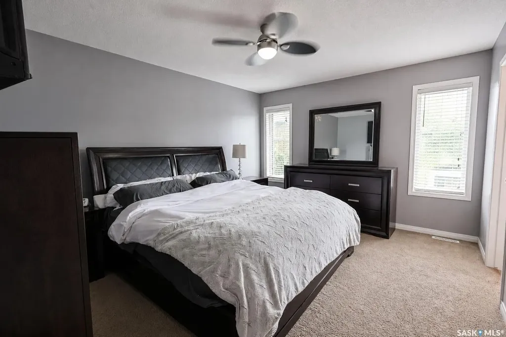 26 Guy Drive Prince Albert SK S6X 0A3