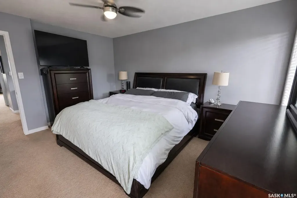 26 Guy Drive Prince Albert SK S6X 0A3