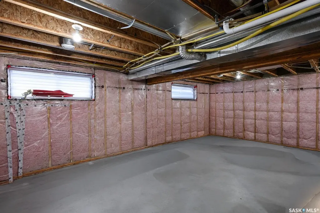 26 Guy Drive Prince Albert SK S6X 0A3