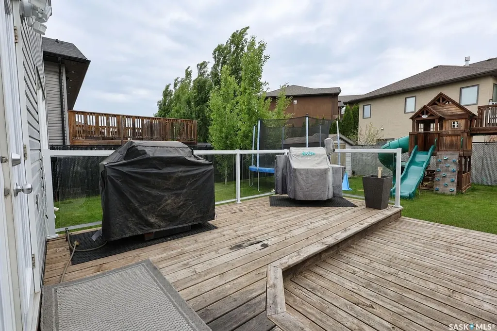 26 Guy Drive Prince Albert SK S6X 0A3