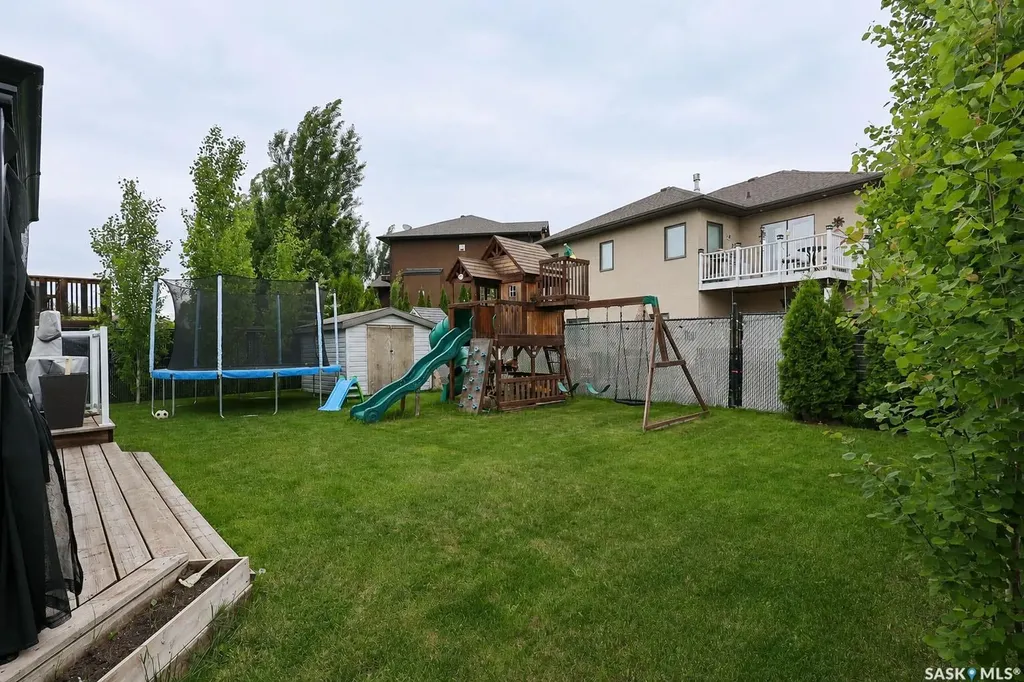 26 Guy Drive Prince Albert SK S6X 0A3
