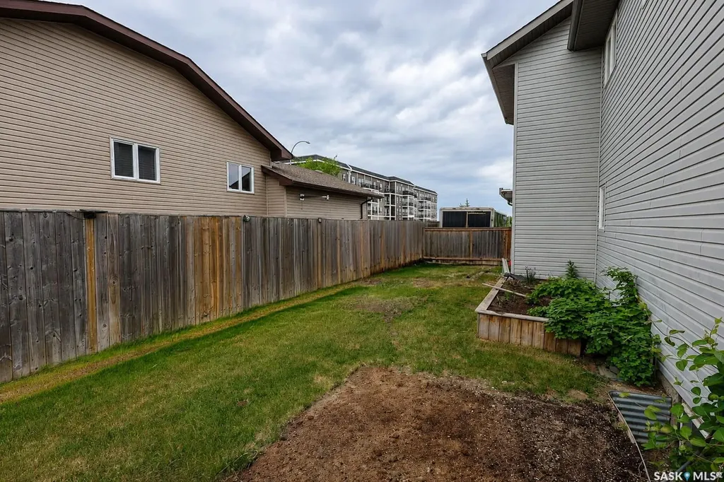 26 Guy Drive Prince Albert SK S6X 0A3
