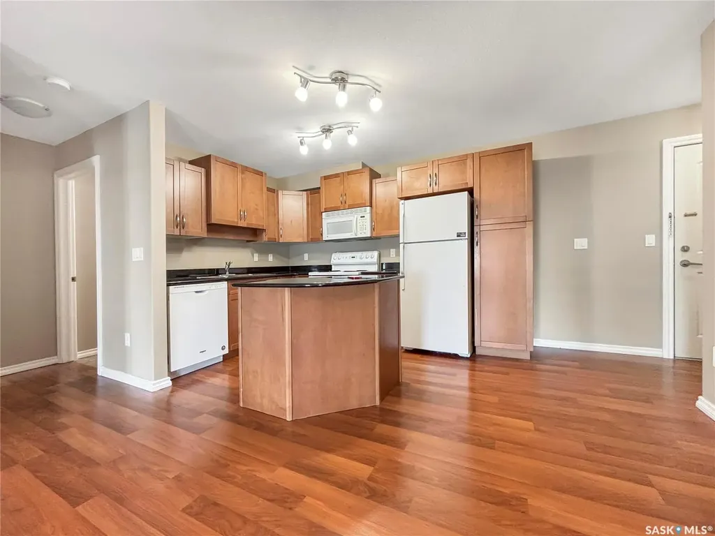 326 Herold Road Saskatoon SK S7V 0A2