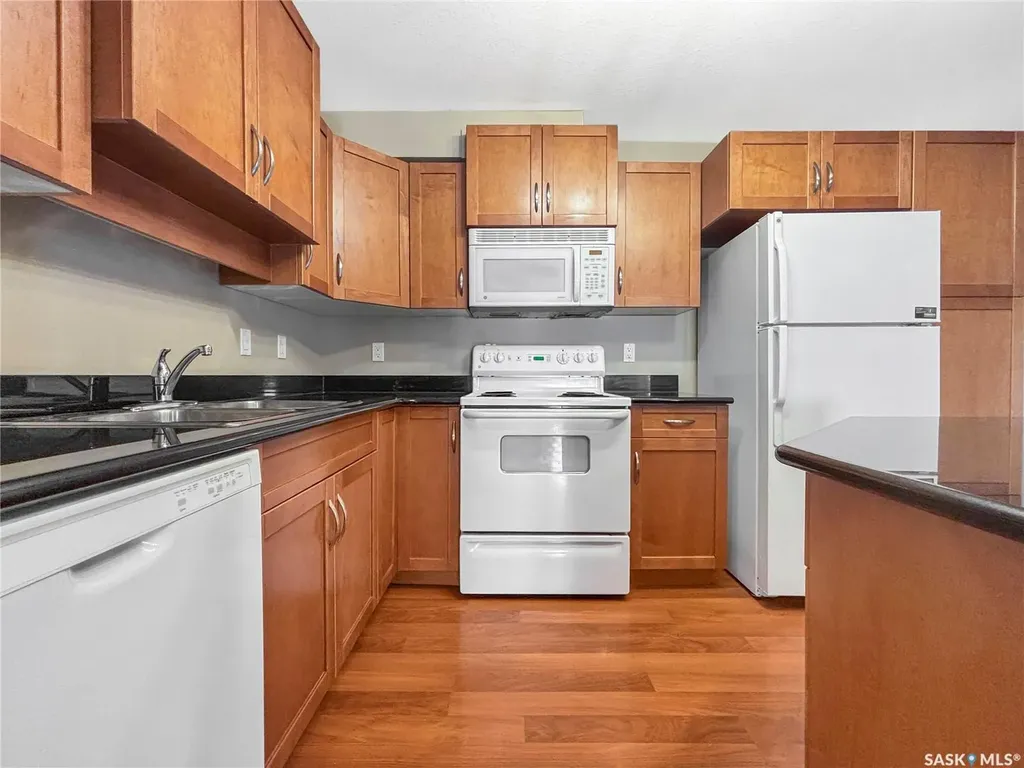 326 Herold Road Saskatoon SK S7V 0A2