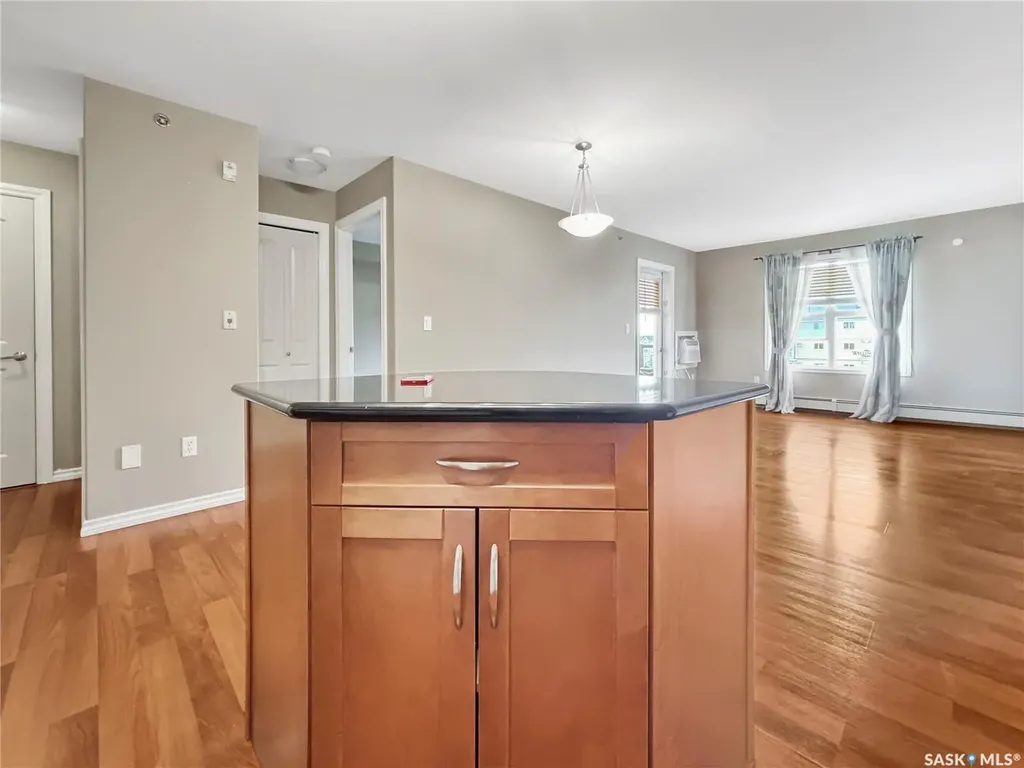 326 Herold Road Saskatoon SK S7V 0A2
