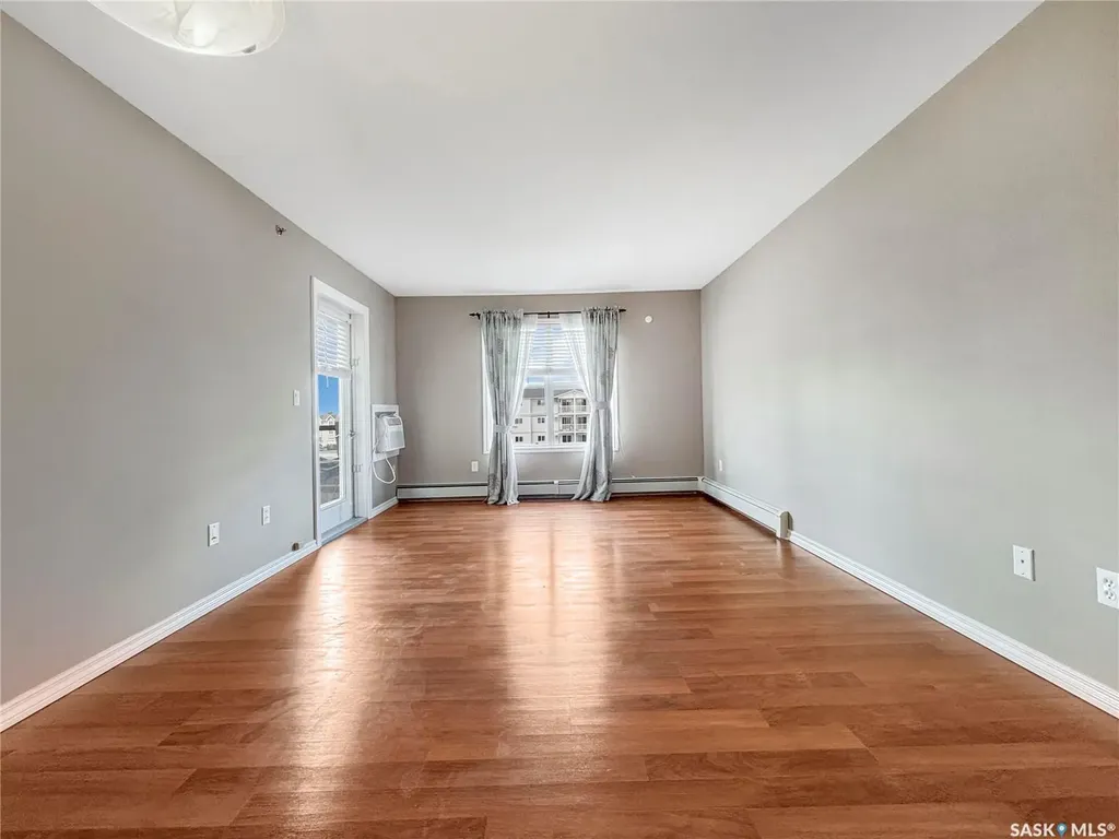 326 Herold Road Saskatoon SK S7V 0A2