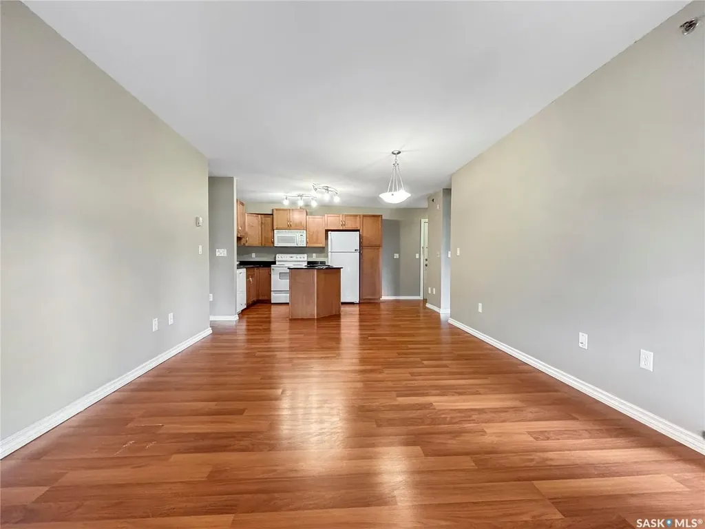 326 Herold Road Saskatoon SK S7V 0A2