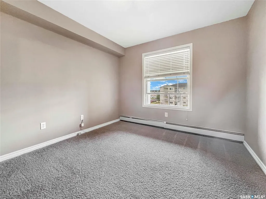 326 Herold Road Saskatoon SK S7V 0A2
