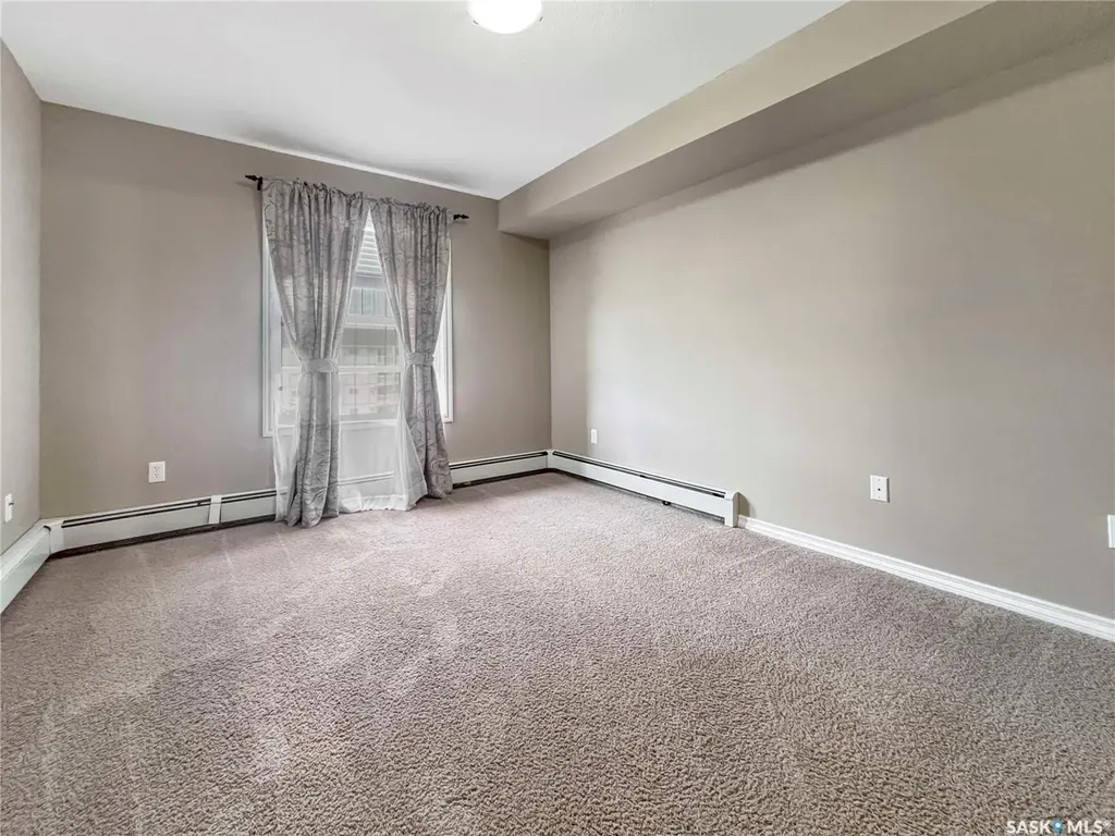 326 Herold Road Saskatoon SK S7V 0A2