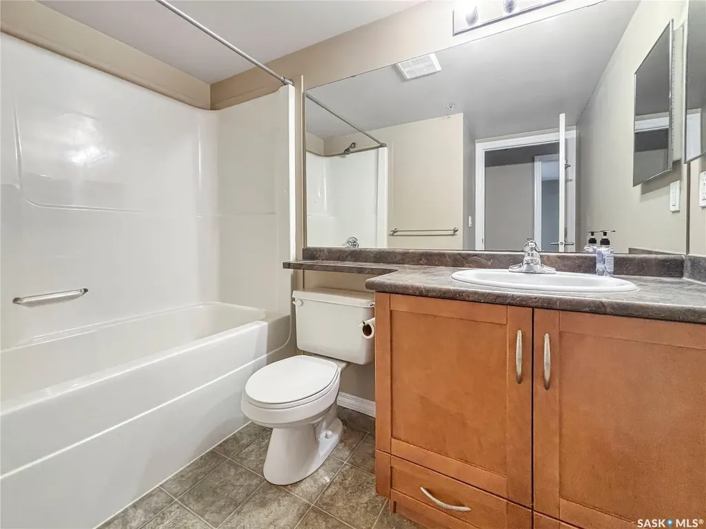 326 Herold Road Saskatoon SK S7V 0A2