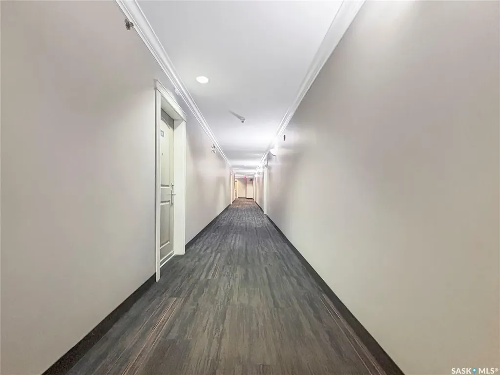 326 Herold Road Saskatoon SK S7V 0A2