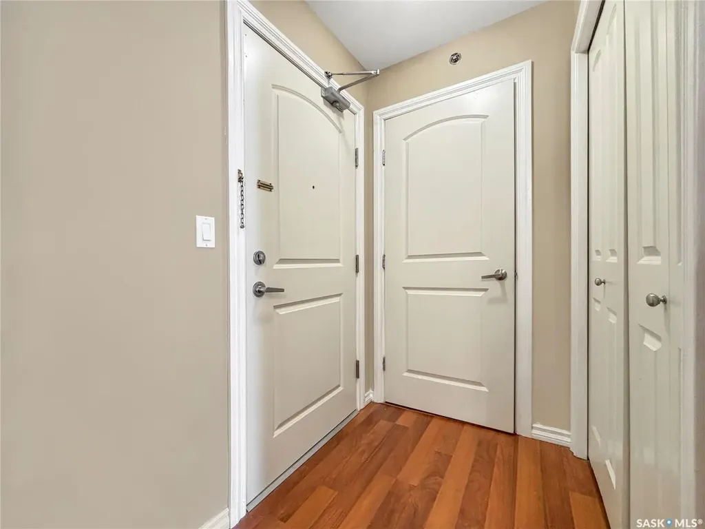 326 Herold Road Saskatoon SK S7V 0A2