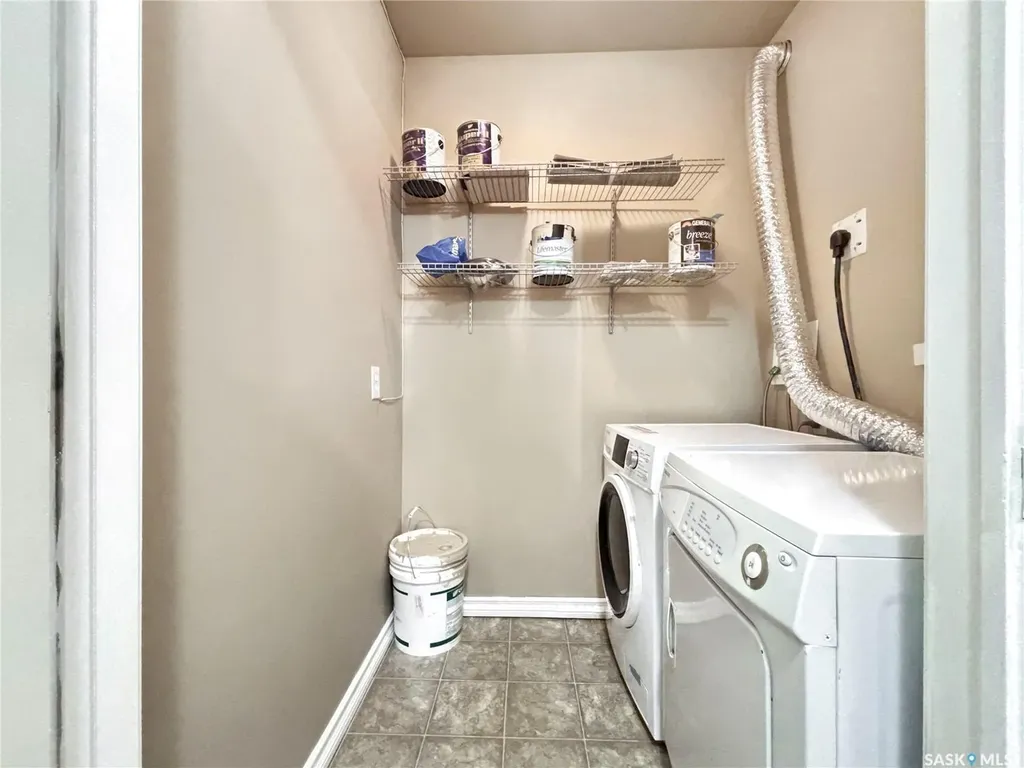 326 Herold Road Saskatoon SK S7V 0A2