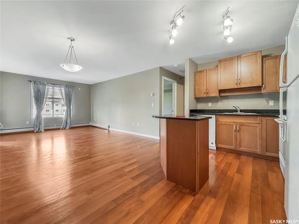 326 Herold Road Saskatoon SK S7V 0A2