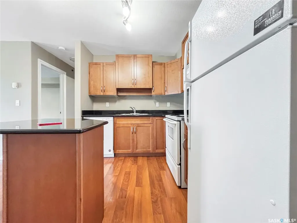 326 Herold Road Saskatoon SK S7V 0A2