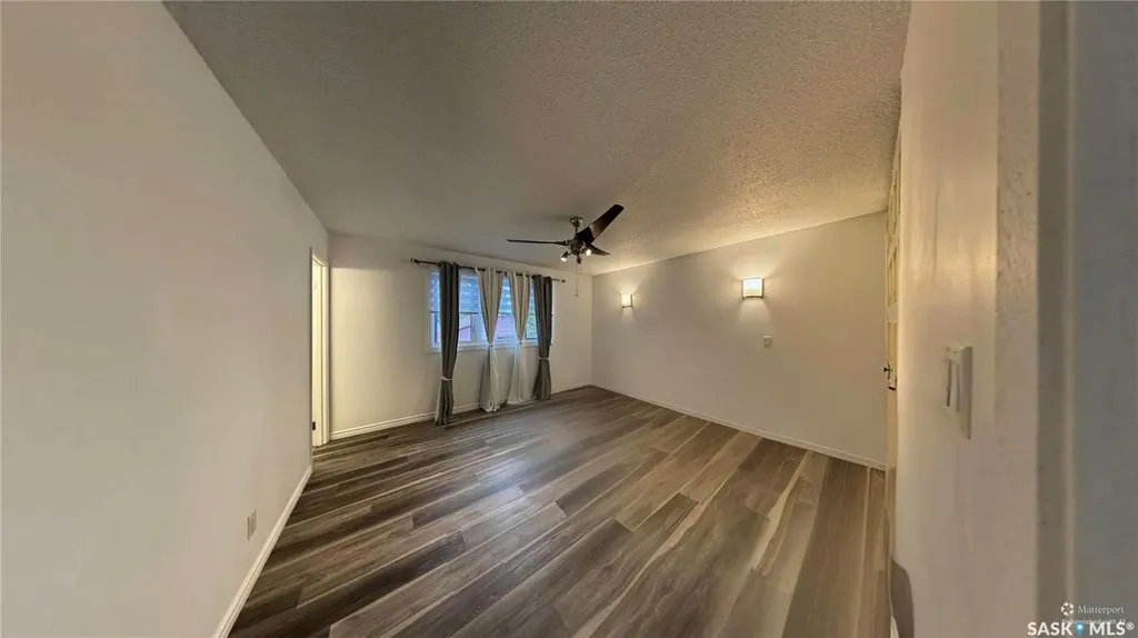 2 Mcdougall Crescent Saskatoon SK S7L 5C1