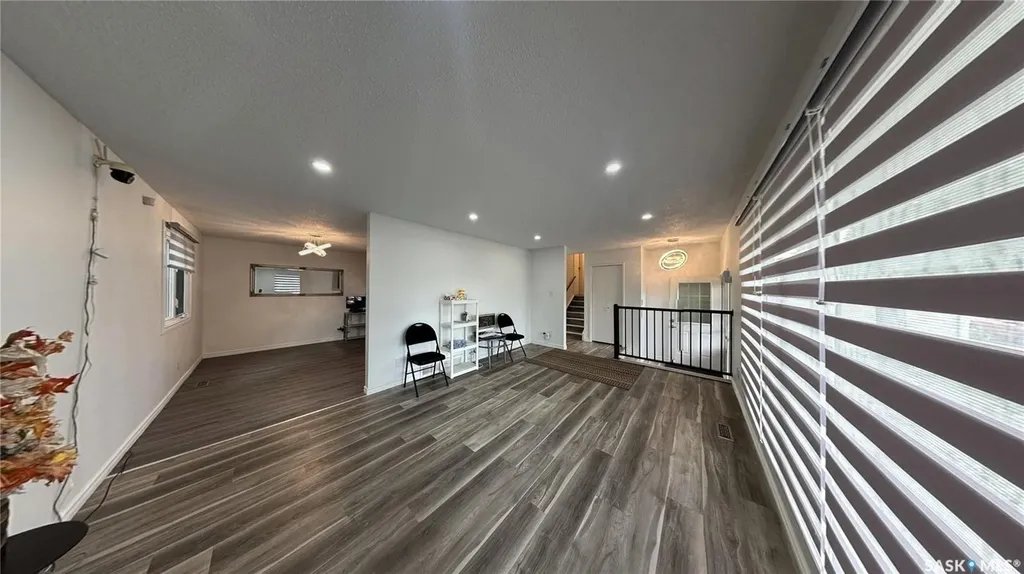 2 Mcdougall Crescent Saskatoon SK S7L 5C1