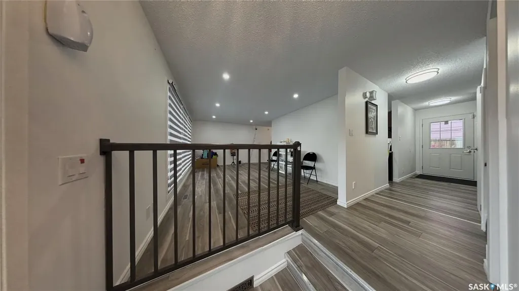 2 Mcdougall Crescent Saskatoon SK S7L 5C1