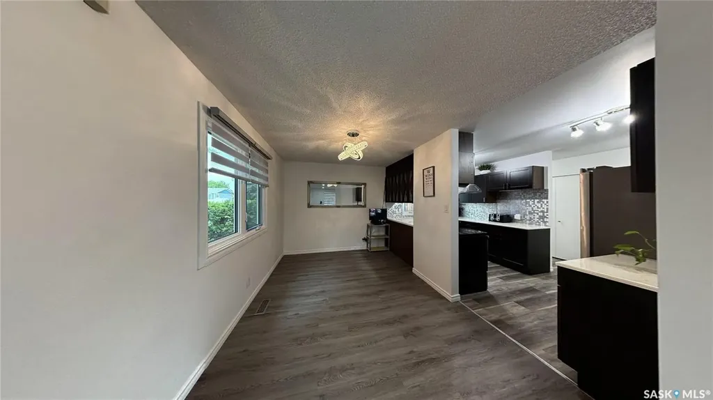 2 Mcdougall Crescent Saskatoon SK S7L 5C1