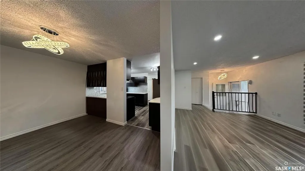2 Mcdougall Crescent Saskatoon SK S7L 5C1