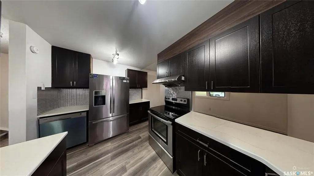 2 Mcdougall Crescent Saskatoon SK S7L 5C1