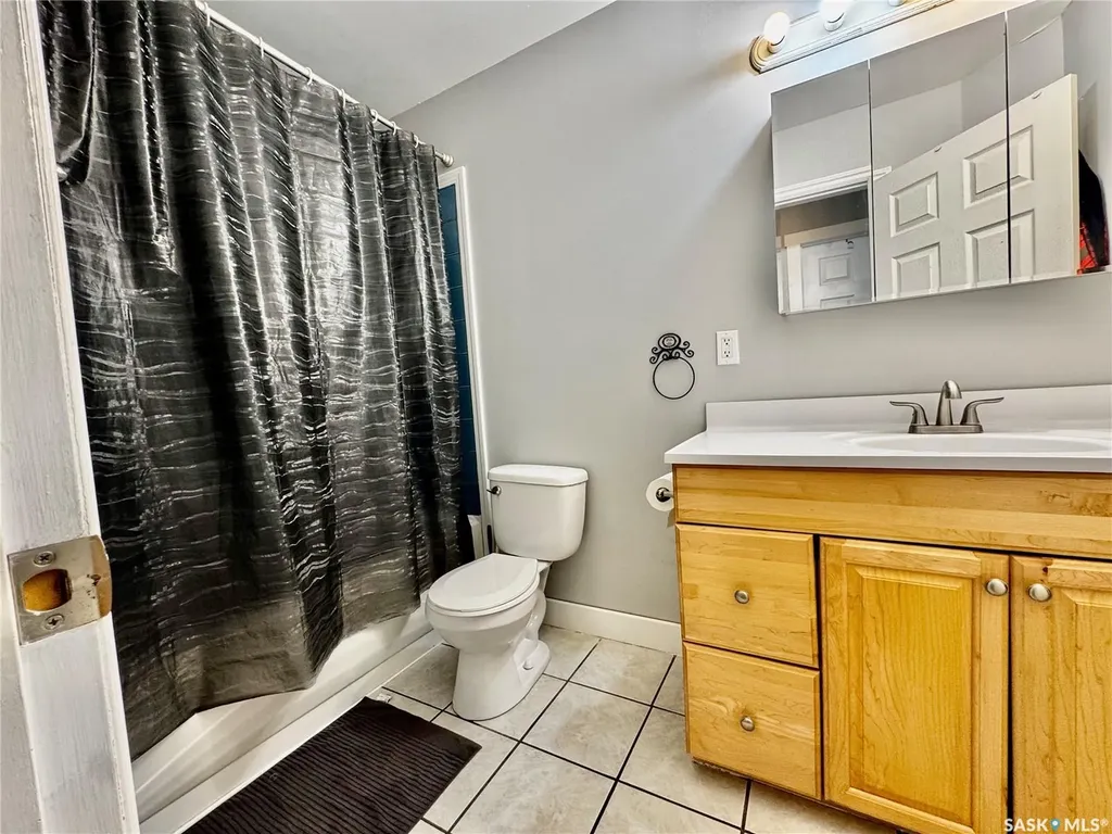 116 Sharman Street Springside SK S0A 3V0