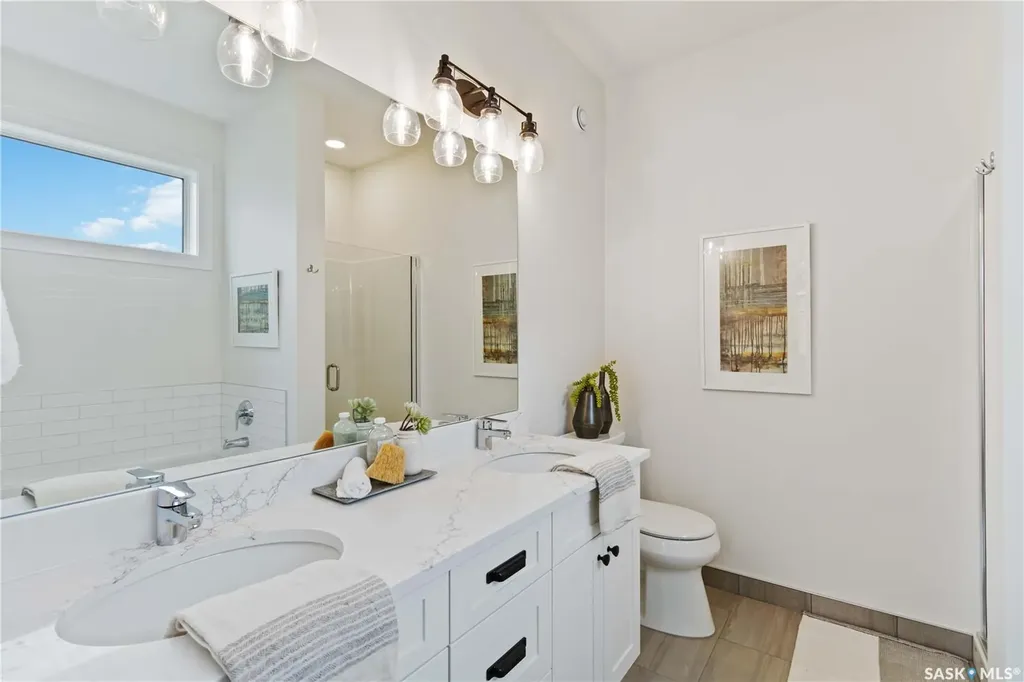 105 Hathway Crescent Saskatoon SK S7V 0P5