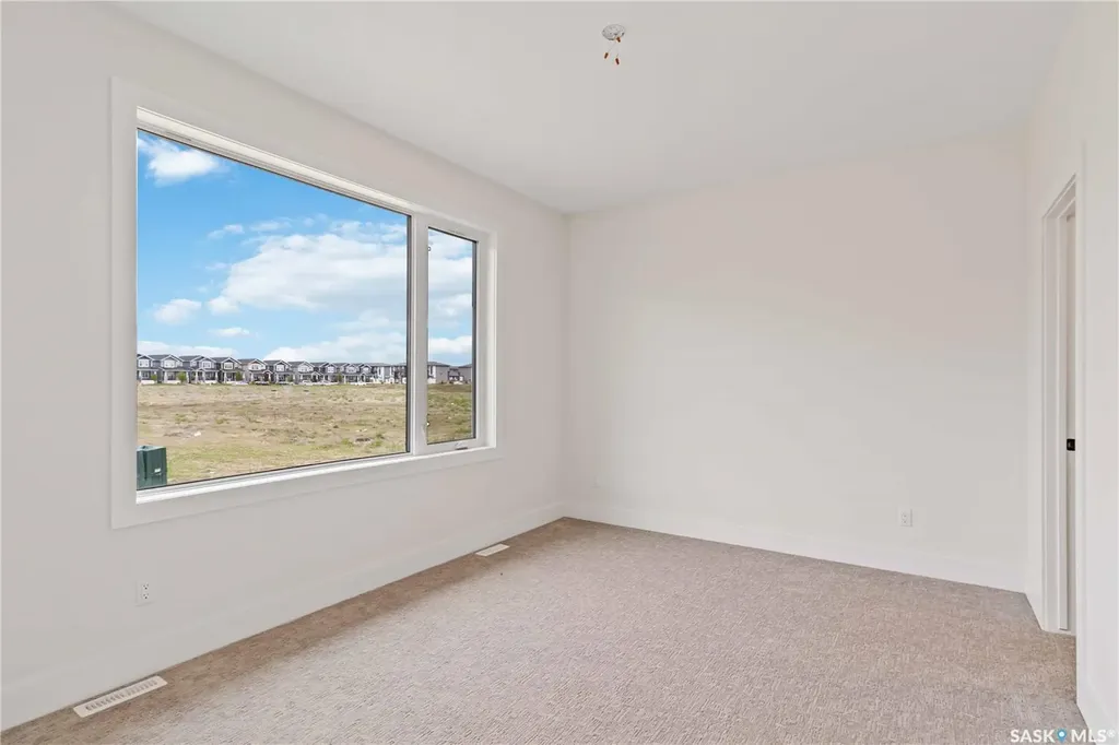 105 Hathway Crescent Saskatoon SK S7V 0P5