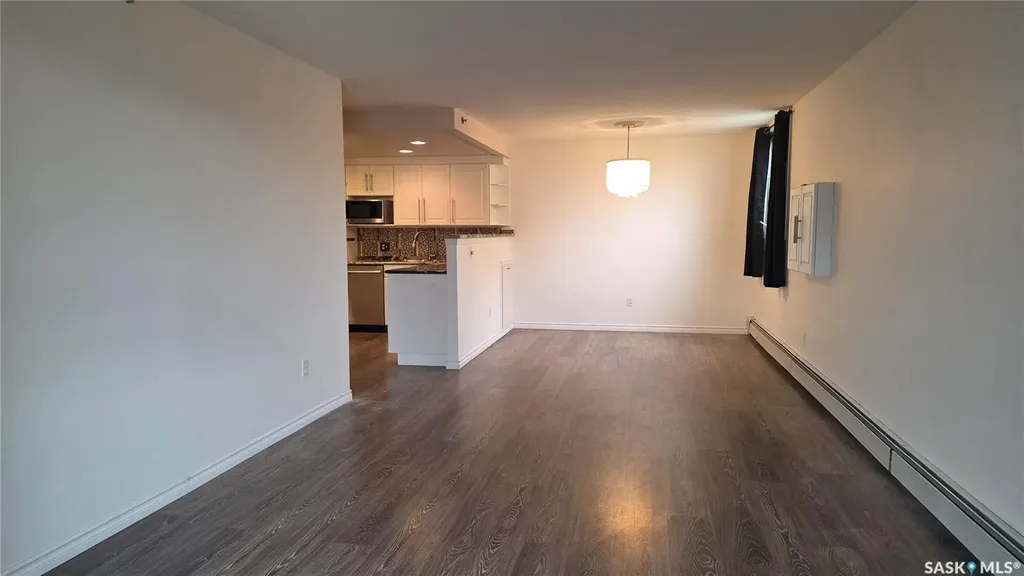 525 3rd Avenue Saskatoon SK S7K 2J6