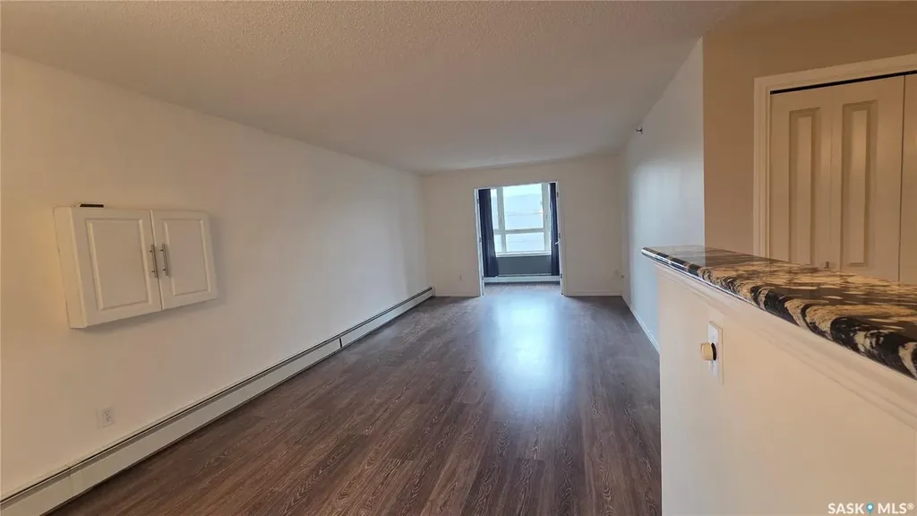 525 3rd Avenue Saskatoon SK S7K 2J6