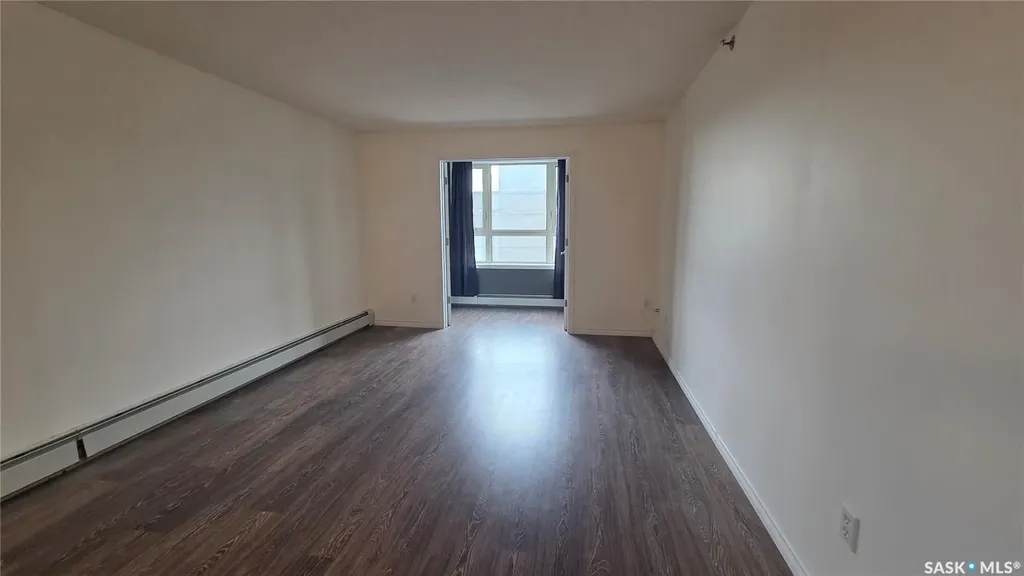 525 3rd Avenue Saskatoon SK S7K 2J6