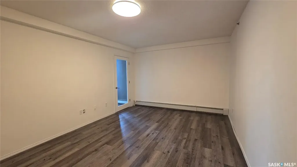 525 3rd Avenue Saskatoon SK S7K 2J6