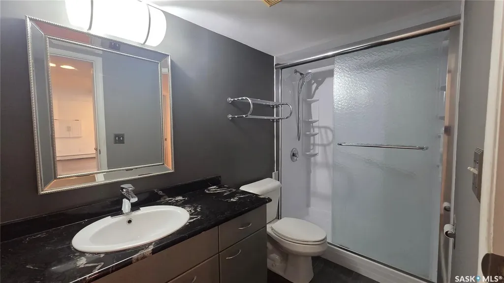 525 3rd Avenue Saskatoon SK S7K 2J6