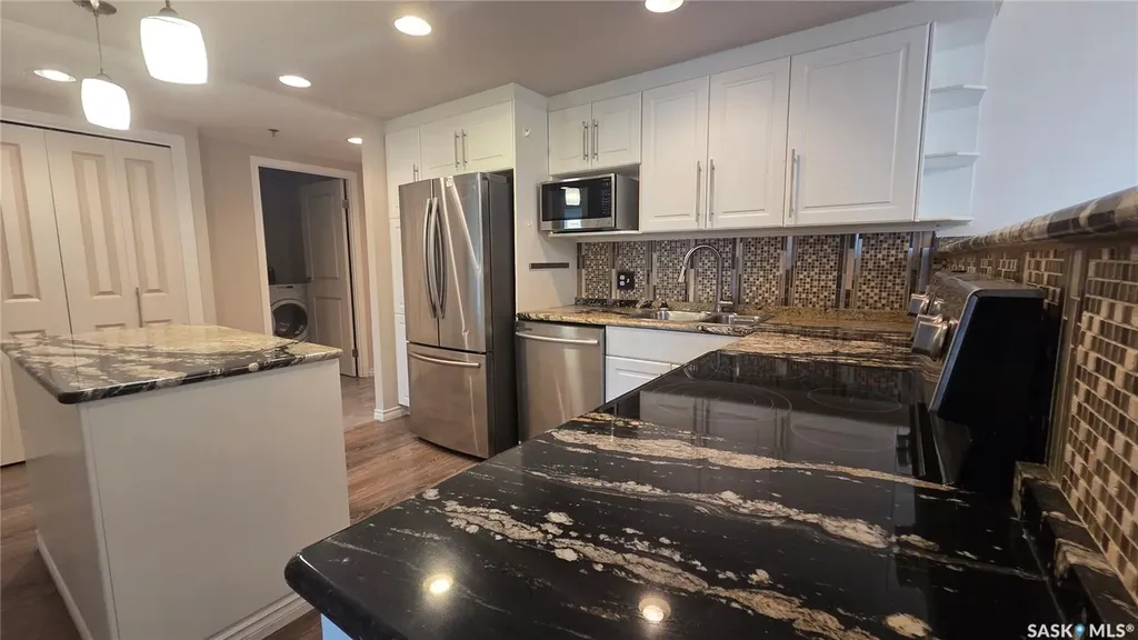 525 3rd Avenue Saskatoon SK S7K 2J6