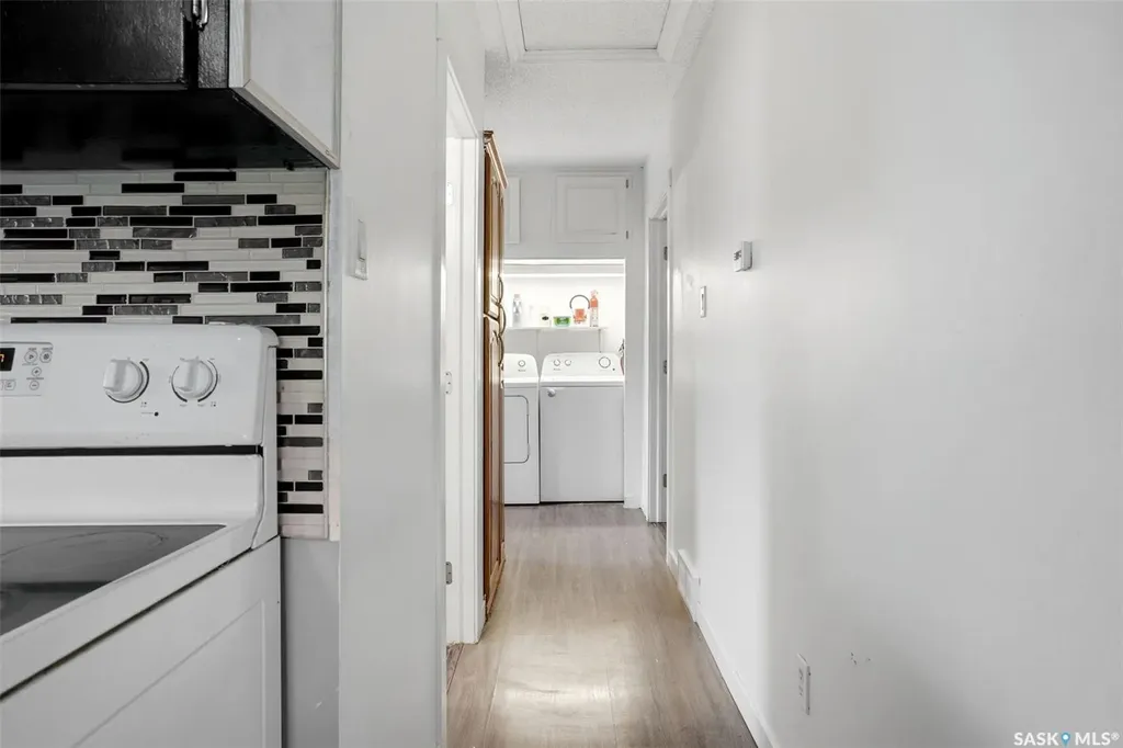 1860 Alexandra Street Regina SK S4T 4P3