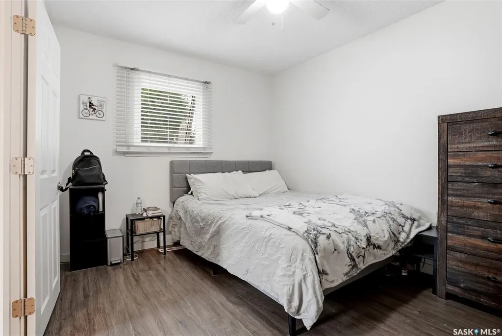 1860 Alexandra Street Regina SK S4T 4P3
