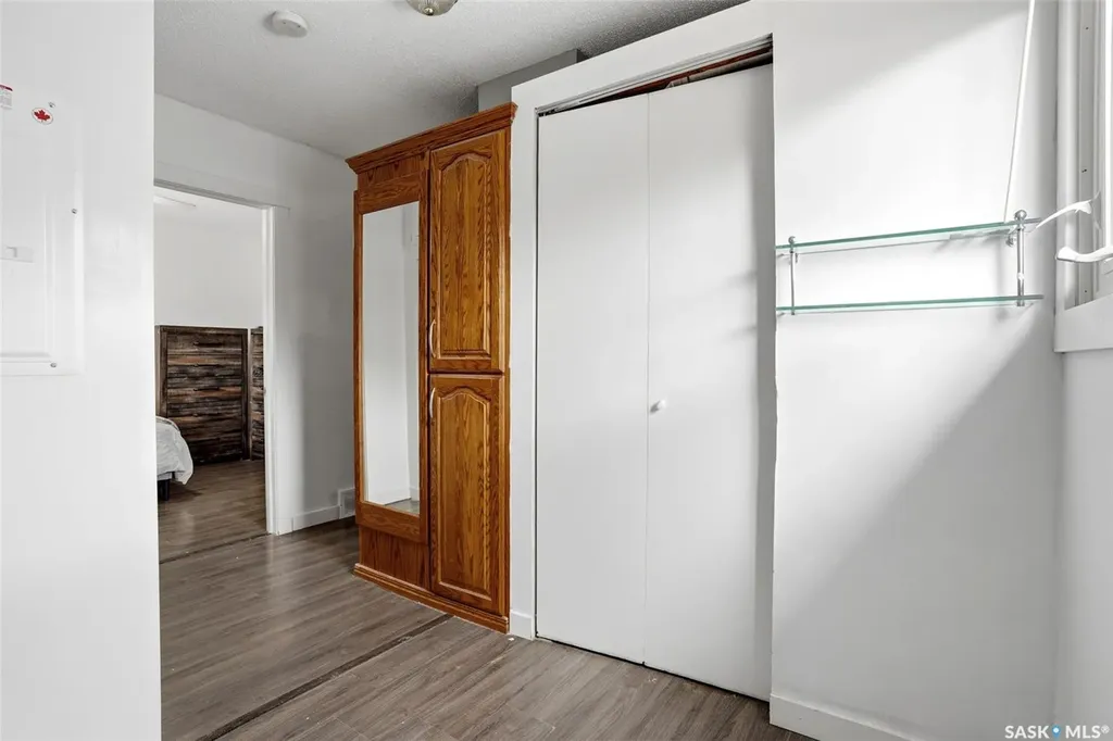 1860 Alexandra Street Regina SK S4T 4P3