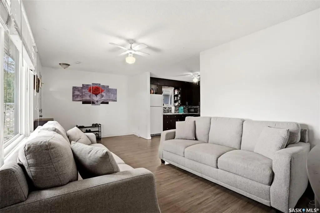 1860 Alexandra Street Regina SK S4T 4P3