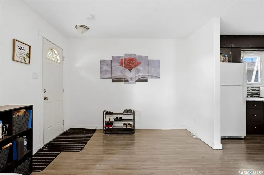 1860 Alexandra Street Regina SK S4T 4P3